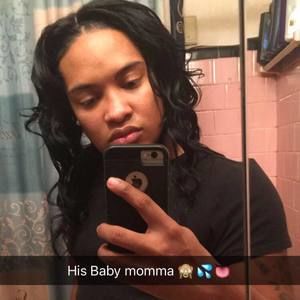 Meet your Posher, Darius